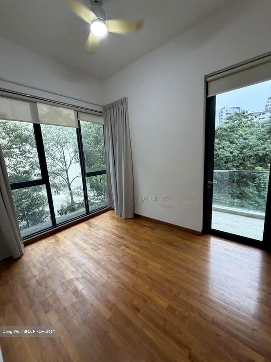 Carpmael 38 (D15), Condominium #632032171